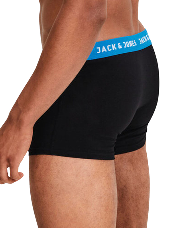 Jack & Jones Man Boxer briefs &quot;RICH&quot;